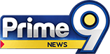 Prime9 Logo
