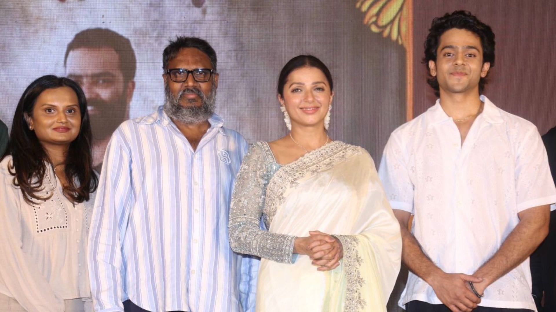 Euphoria: ఆమె అంగీకరించకపోతే మూవీ ఆపేయాలనుకున్నాం: గుణశేఖర్