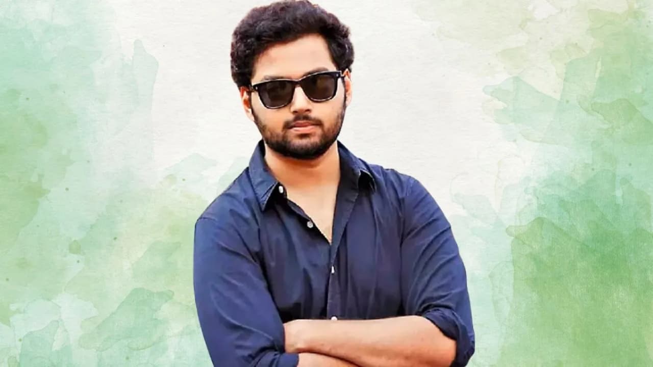 Nandamuri Mokshagna : మోక్షజ్ఞ ఎంట్రీకి సన్నాహాలు..డైరెక్టర్ ఎవరంటే?