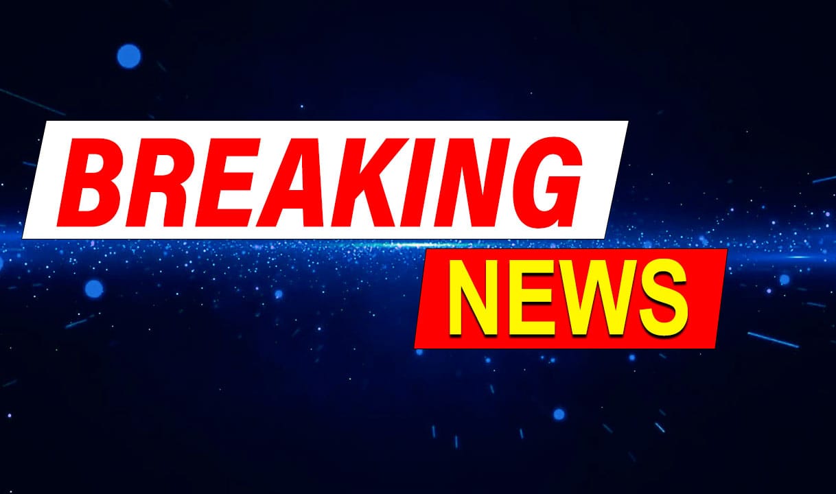 New Year 2026 Tragedy in Hyderabad: నూతన సంవత్సర వేడుకల్లో విషాదం.. 16మందికి అస్వస్థత!