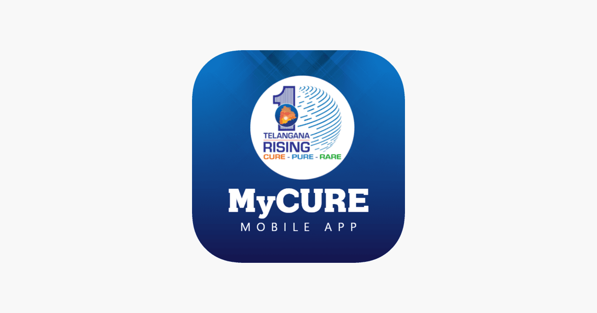 My CURE App: జీహెచ్ఎంసీ కొత్త డిజిటల్ విప్లవం.. మీ స్మార్ట్ఫోనే ఇప్పుడు మీ మున్సిపల్ ఆఫీస్!
