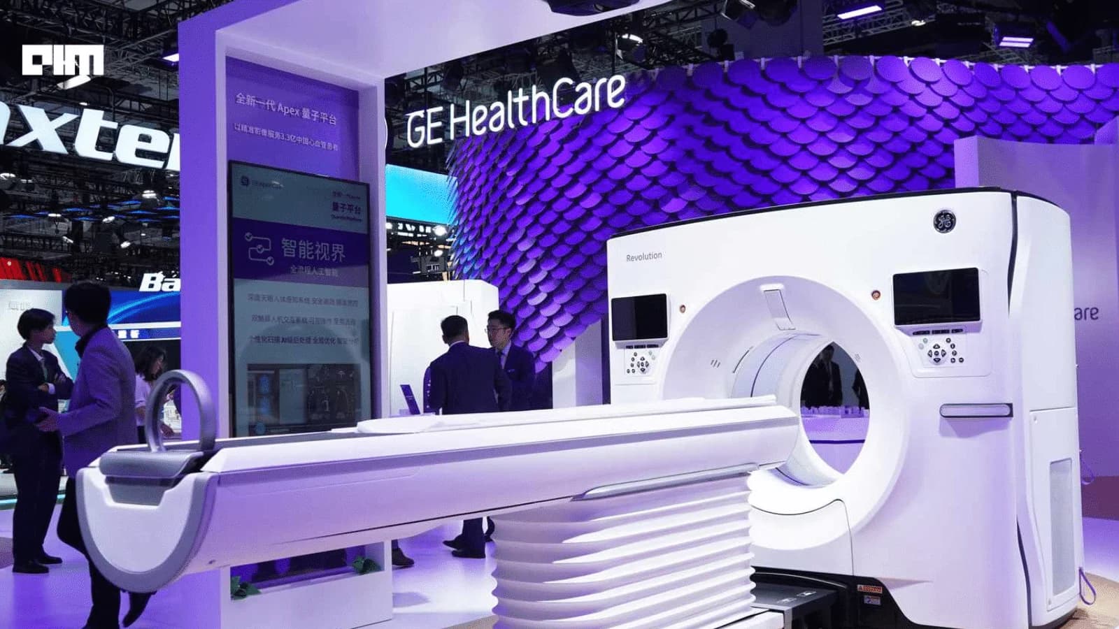 30 నిమిషాల్లోనే క్యాన్సర్ నిర్ధారణ.. వైద్య రంగంలో విప్రో సరికొత్త ఆవిష్కరణ!