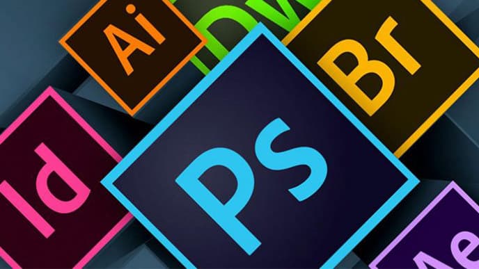 ADOBE FREE TOOLS: విద్యార్థులకు Photoshop, Firefly, Acrobat ఉచితం.. AI స్కిల్స్ ట్రైనింగ్