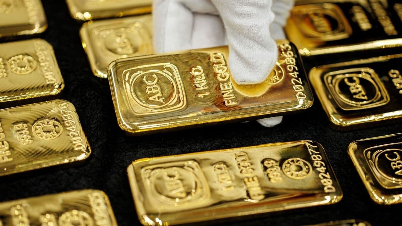 పసిడి పెట్టిన పెట్టుబడి కథ.. 100 ఏళ్ల బంగారం ప్రస్థానం.. రూ.18 నుండి రూ.1,57,000 వరకు..