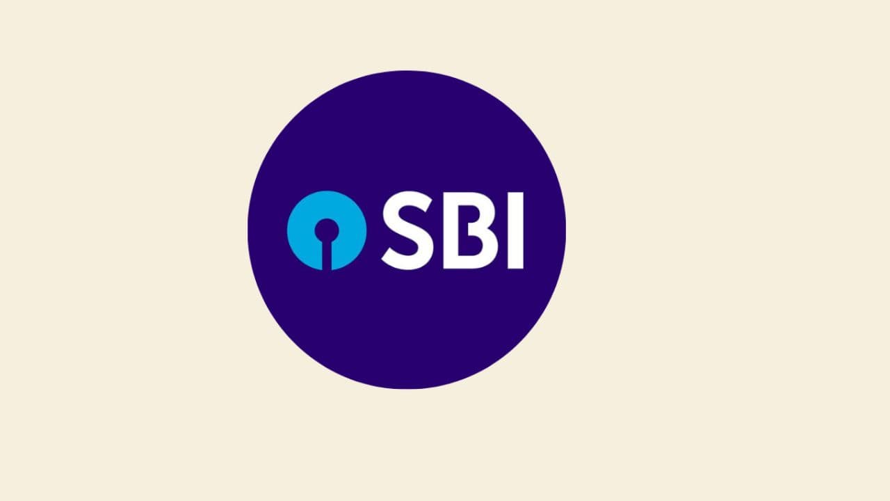 SBI Personal Loan: అర్జెంట్గా డబ్బు కావాలా? ఎస్బీఐ సూపర్ ఛాన్స్.. మిస్డ్ కాల్తో రూ.50 లక్షల లోన్..!