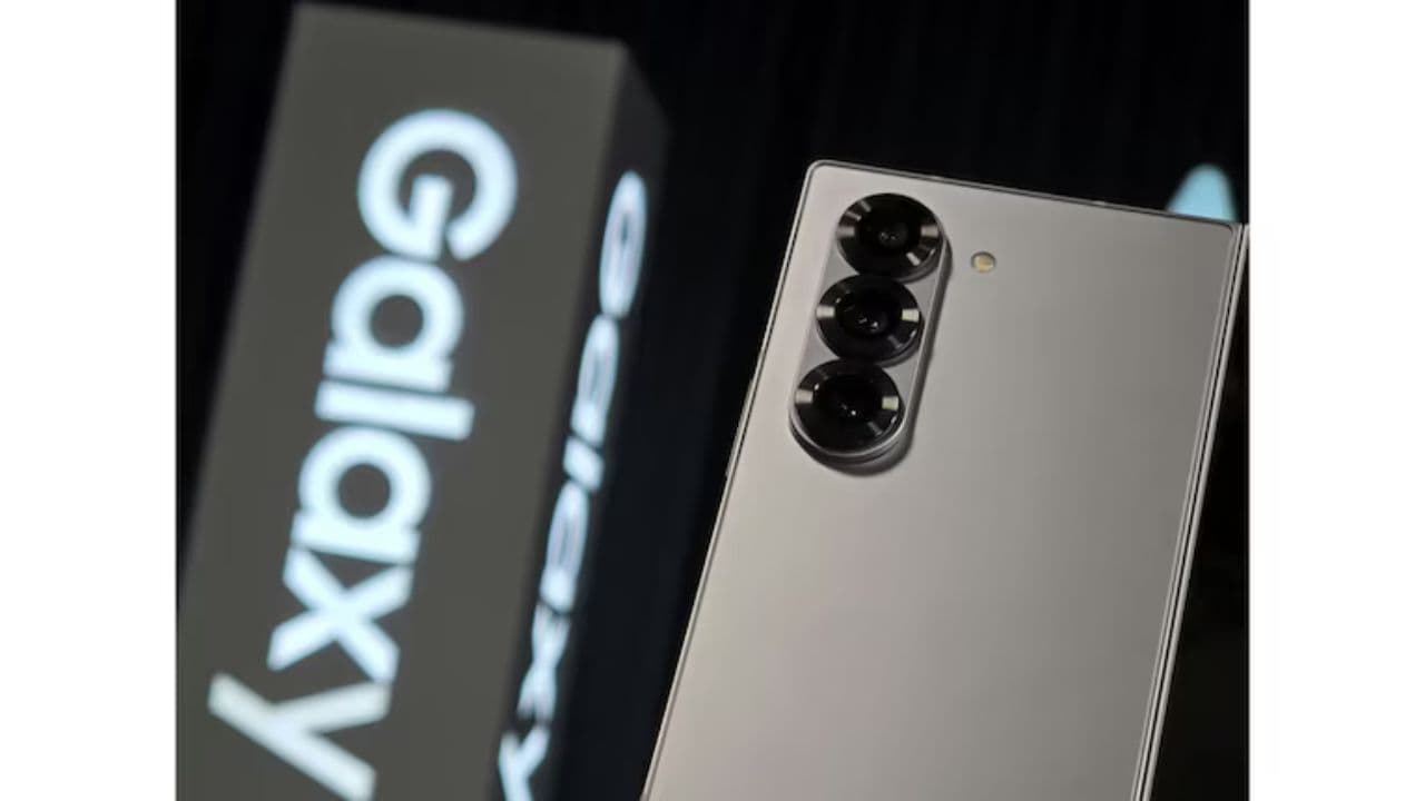 Samsung Galaxy S26 Ultra: గెలాక్సీ S26 అల్ట్రా వచ్చేస్తోంది.. దక్షిణ కొరియాలో లీకైన ధరలు.. భారత్లో ఎంత ఉండొచ్చంటే..?