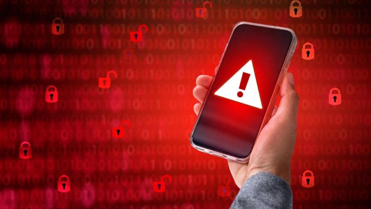 Smartphone Hacking: హెచ్చరిక.. మీ ఫోన్ హ్యాక్ అయిందని చెప్పే 5 సంకేతాలు.. వీటిని అస్సలు వదలకండి..!