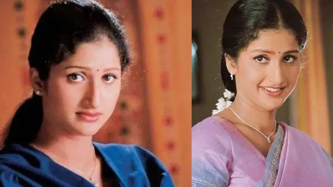 Actress Pratyusha: హీరోయిన్ ప్రత్యూష సూసైడ్ కేసు.. ఎలా చనిపోయింది.. అసలేం జరిగిందో తెలుసా..?