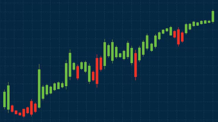 Stock Market Trick: స్టాక్ మార్కెట్లో లాభాలు పక్కా.. ఇన్వెస్ట్ చేసే ముందు ఈ సింపుల్ ట్రిక్ ఫాలో అవ్వండి!
