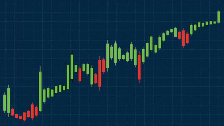 Stock Market Trick: స్టాక్ మార్కెట్లో లాభాలు పక్కా.. ఇన్వెస్ట్ చేసే ముందు ఈ సింపుల్ ట్రిక్ ఫాలో అవ్వండి!