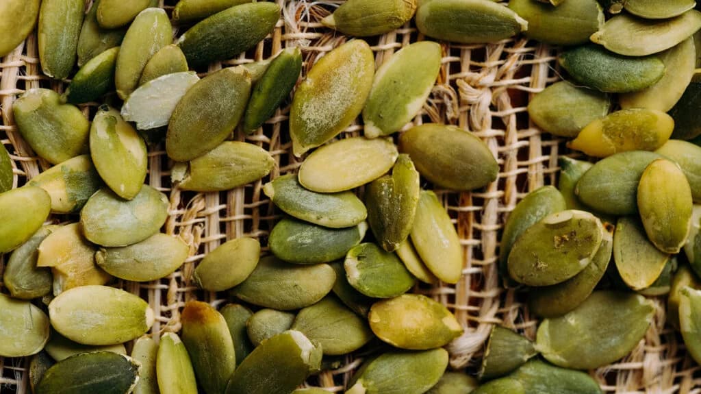 షుగర్ నుండి గుండె జబ్బుల వరకు.. అన్నిటికీ ఈ గింజలే పరిష్కారం!