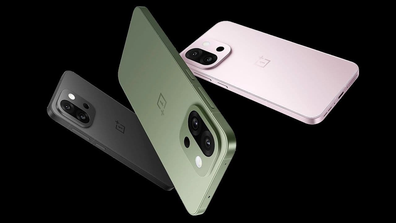 OnePlus 15T: వన్ప్లస్ 15టీ.. స్మాల్ స్క్రీన్.. బిగ్ పవర్.. వన్ప్లస్ నుంచి "డ్రీమ్ ఫోన్" వచ్చేస్తోంది..!