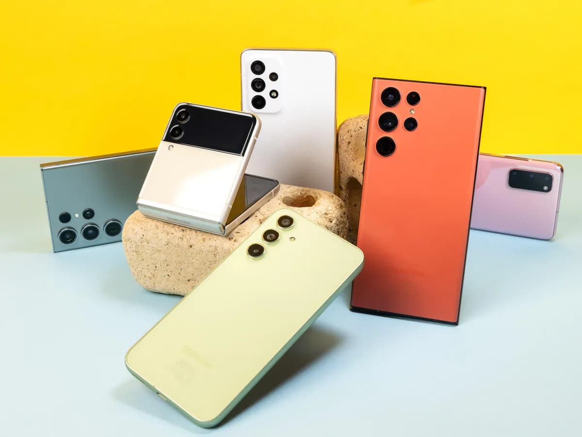 ఫిబ్రవరి 2026లో రూ. 60,000 లోపు 6 ఉత్తమ | ధర & ఫీచర్లు