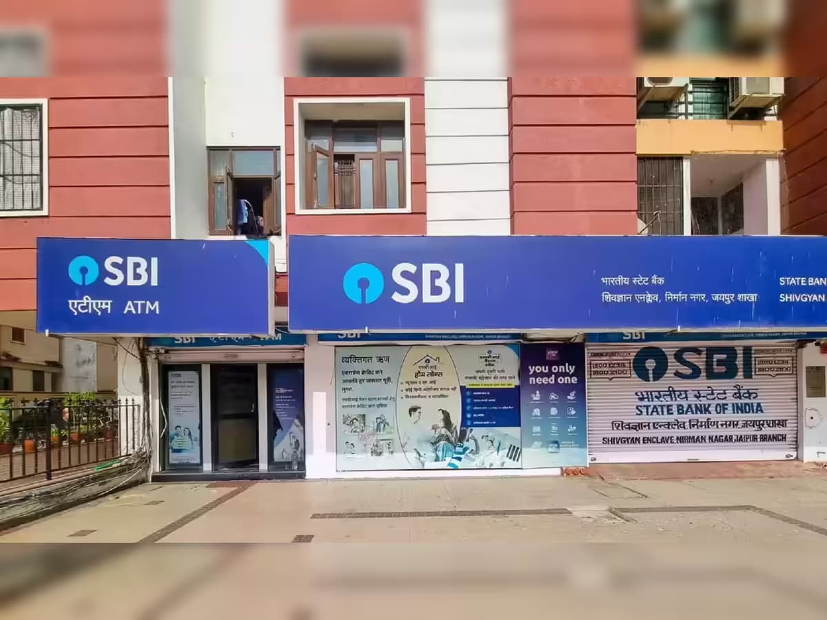 SBI Report 2026: పెరిగిన UPI లావాదేవీలు.. అదే స్థాయిలో చేతుల్లో నగదు చలామణి! పూర్తి వివరాలివే..
