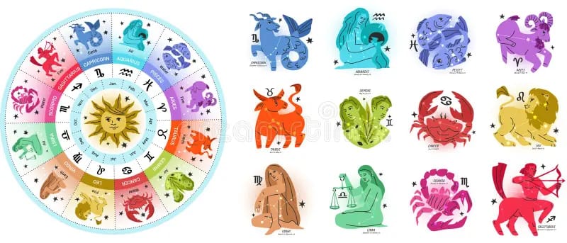 lucky zodiacs: ఆ రాశుల వారికి అంతా అదృష్టమే..మార్చి 14వరకు బుధాదిత్య యోగం