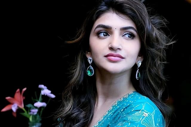 Sreeleela Marriage: పెళ్లిపై టాలీవుడ్ బ్యూటీ శ్రీలీల హాట్ కామెంట్స్ వైరల్