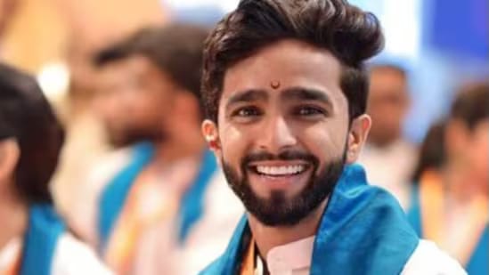 Sachin suicide: బాలీవుడ్ యువ నటుడు సచిన్ ఆత్మహత్య