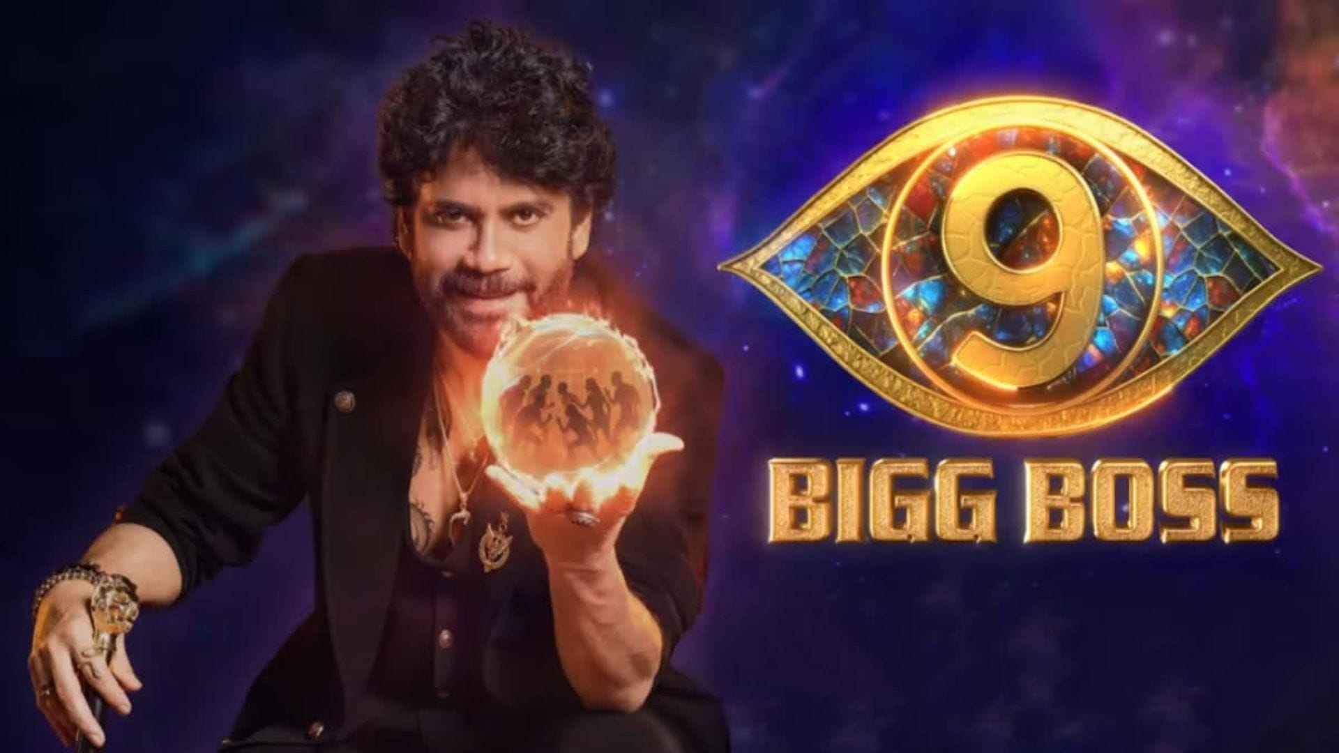 Bigg Boss 9 Telugu: పూర్తిగా మారిపోయిన ఓటింగ్.. ఈసారి బిగ్బాస్ 9 విన్నర్ ఎవరంటే...?