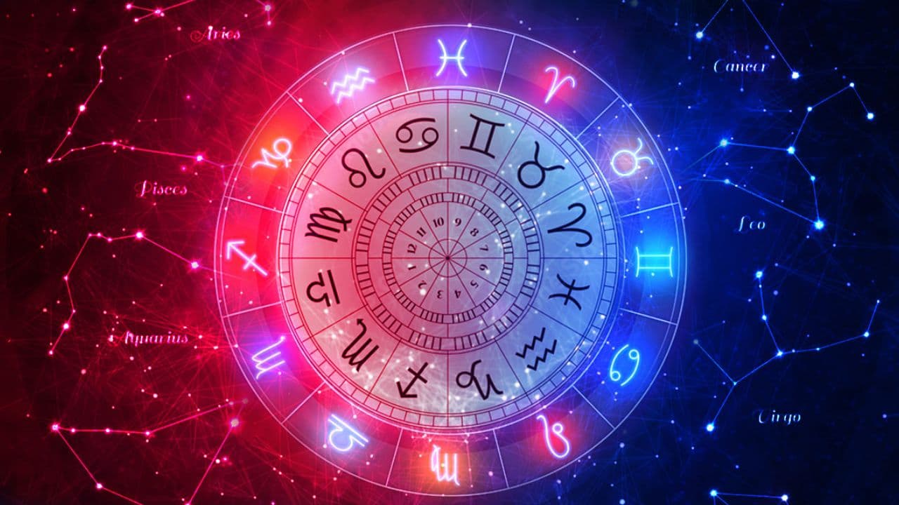 Mercury Transit in May: బుధుడి సంచారం.. కుంభ రాశిపై ఎలాంటి ప్రభావం ఉంటుందంటే..?