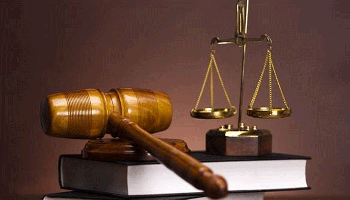 Bombay High Court: భర్తతో శృంగారానికి నిరాకరించినా విడాకులు ఇవ్వొచ్చు: బాంబే హైకోర్టు కీలక వ్యాఖ్యలు