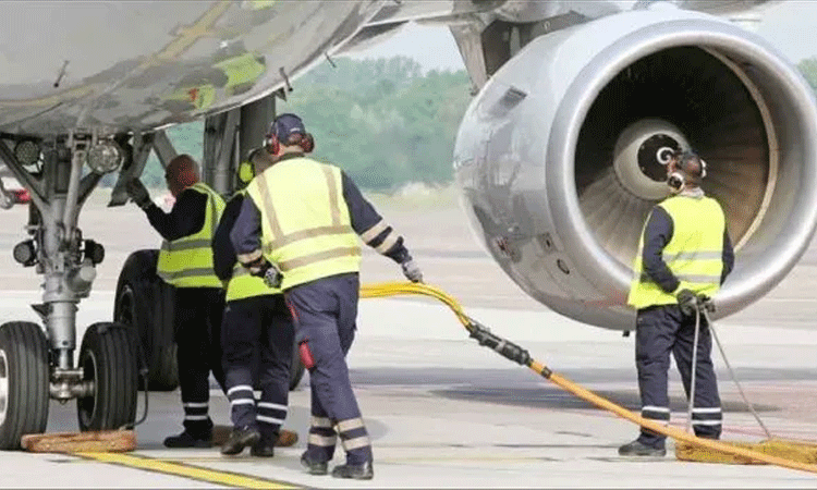 IGI Aviation Recruitment: విమానాశ్రయంలో ఉద్యోగాలు.. పది పాసైతే దరఖాస్తు చేయండి