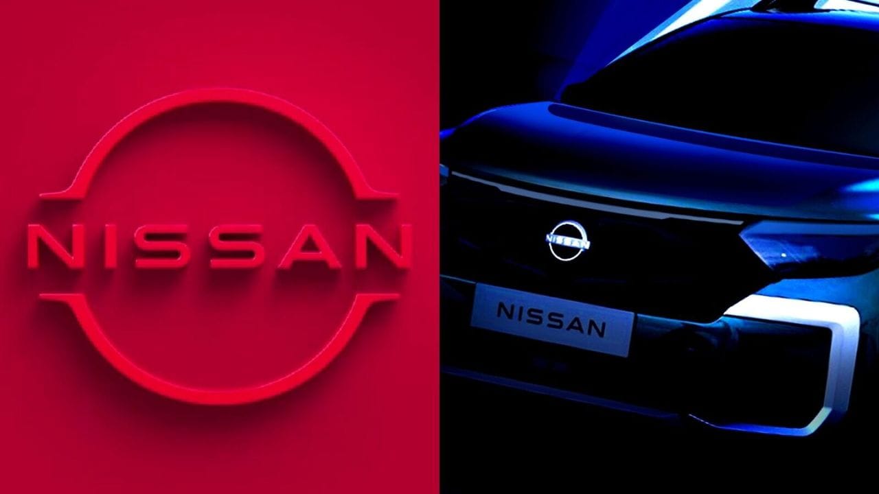 Nissan 7 Seater MPV: వామ్మో.. కుమ్మేశారు భయ్యో.. రూ. 6.30 లక్షలకే 7 సీటర్ నిస్సాన్ కారు..!