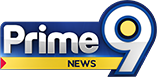 Prime9-Logo